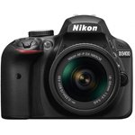 ������ Nikon D3400