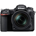 ������ Nikon D500
