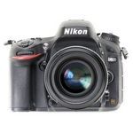 ������ Nikon D600