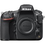 ������ Nikon D810A