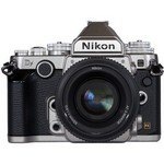 ������ Nikon DF