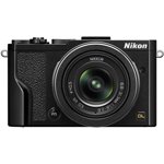 ������ Nikon DL24-85
