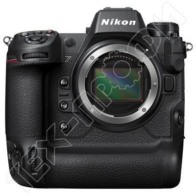 ������ Nikon Z 9