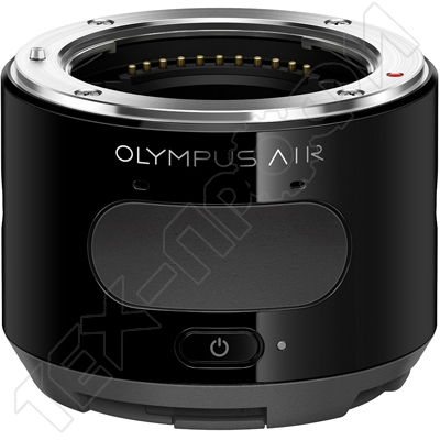 ������ Olympus Air A01