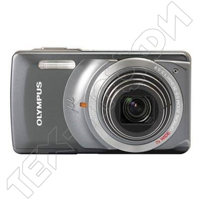 ������ Olympus � 7010