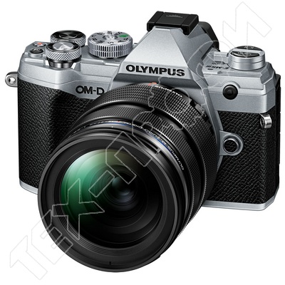 ������ Olympus OM-D E-M5 Mark III