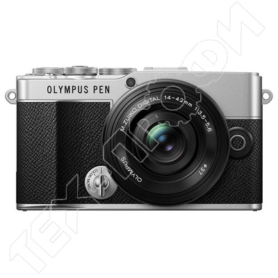������ Olympus PEN E-P7