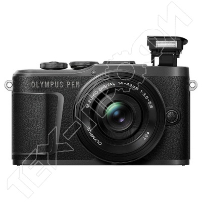������ Olympus PEN E-PL10