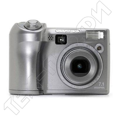 ������ Olympus SP-310