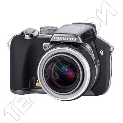 ������ Olympus SP-550