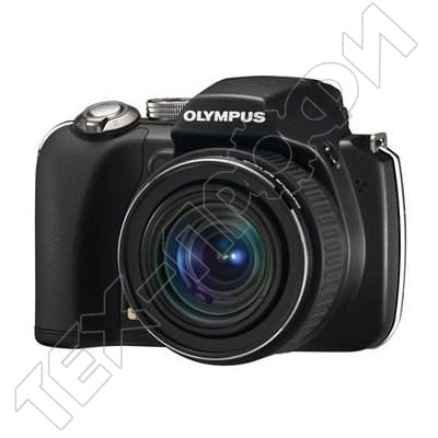 ������ Olympus SP-565