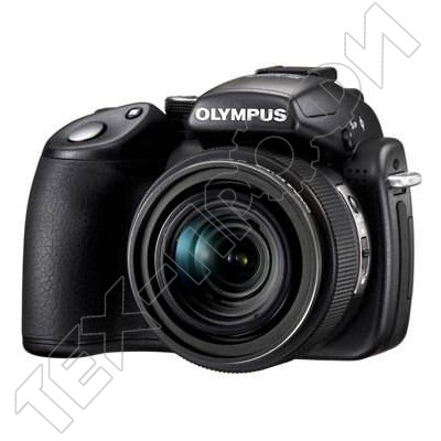 ������ Olympus SP-570