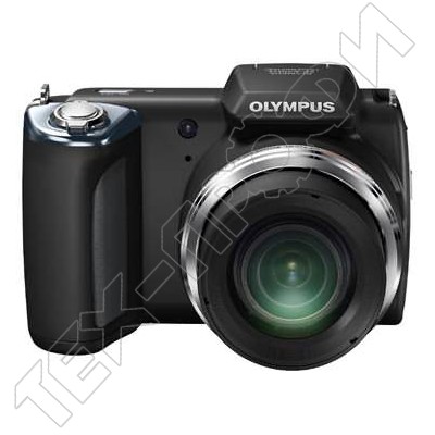 ������ Olympus SP-620 UZ