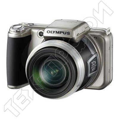 ������ Olympus SP-800