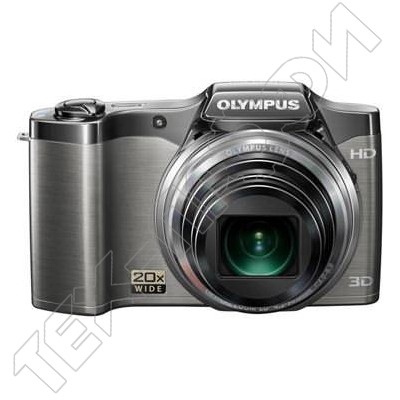 ������ Olympus SZ-11