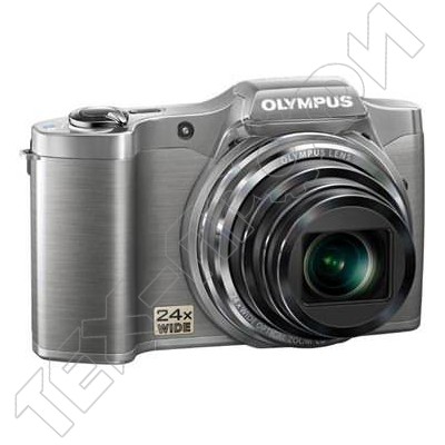 ������ Olympus SZ-14