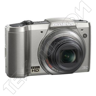 ������ Olympus SZ-20