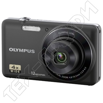 ������ Olympus VG-110