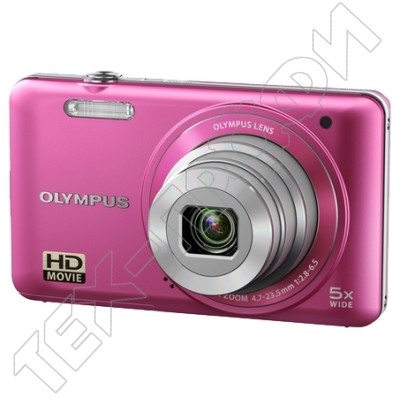 ������ Olympus VG-130