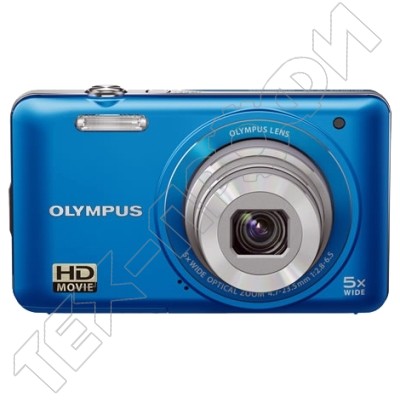 ������ Olympus VG-140