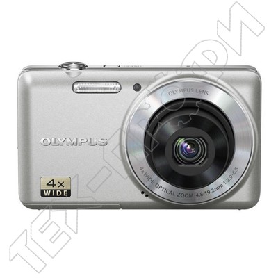 ������ Olympus VG-150