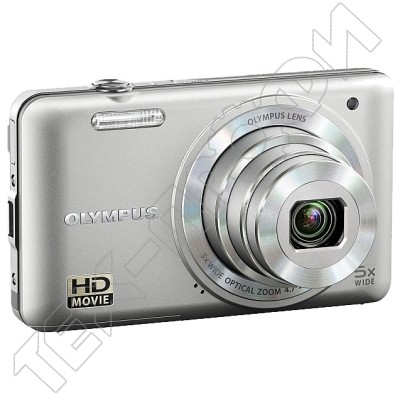 ������ Olympus VG-160