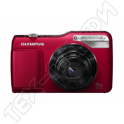 ������ Olympus VG-170