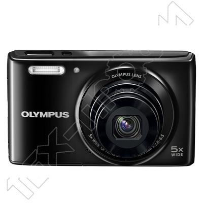 ������ Olympus VG-180