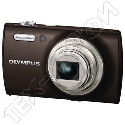 ������ Olympus VH-515
