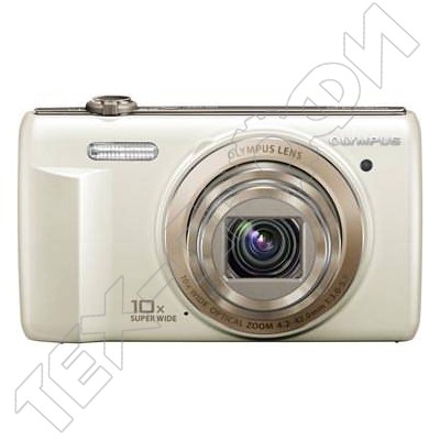 ������ Olympus VR-360