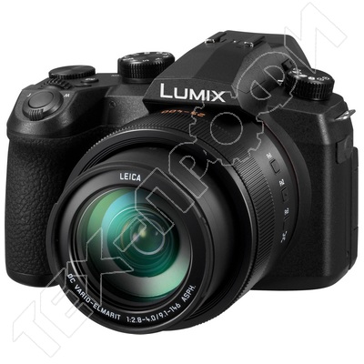 ������ Panasonic Lumix DC-FZ10002