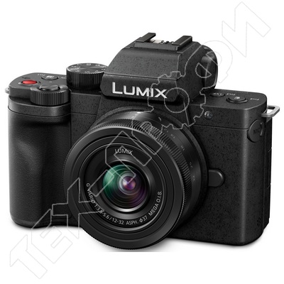 ������ Panasonic Lumix DC-G100K