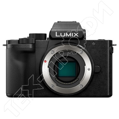������ Panasonic Lumix DC-G100V