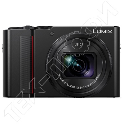 ������ Panasonic Lumix DC-TZ200