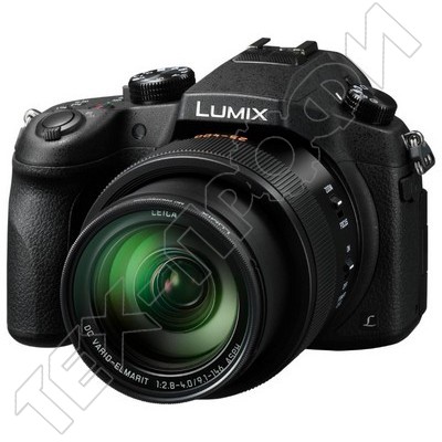 ������ Panasonic Lumix DMC-FZ1000