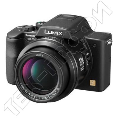 ������ Panasonic Lumix DMC-FZ15
