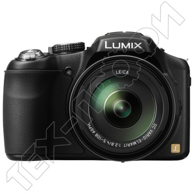 ������ Panasonic Lumix DMC-FZ200