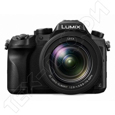 ������ Panasonic Lumix DMC-FZ2000