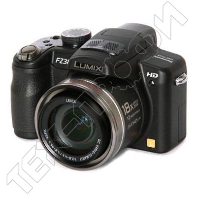 ������ Panasonic Lumix DMC-FZ38