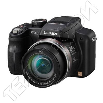 ������ Panasonic Lumix DMC-FZ45