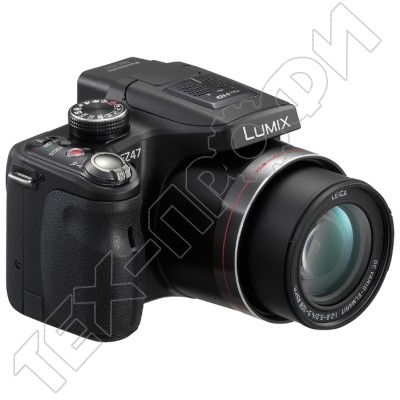 ������ Panasonic Lumix DMC-FZ47