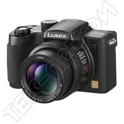 ������ Panasonic Lumix DMC-FZ5