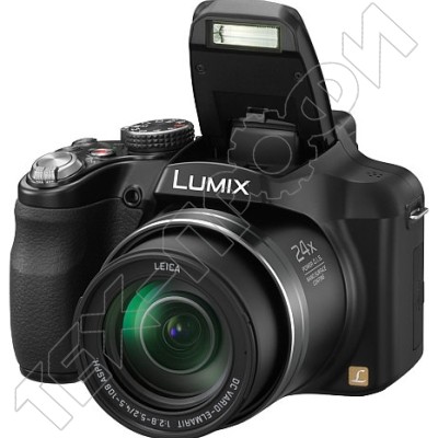 ������ Panasonic Lumix DMC-FZ60