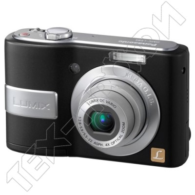 ������ Panasonic Lumix DMC-LS85