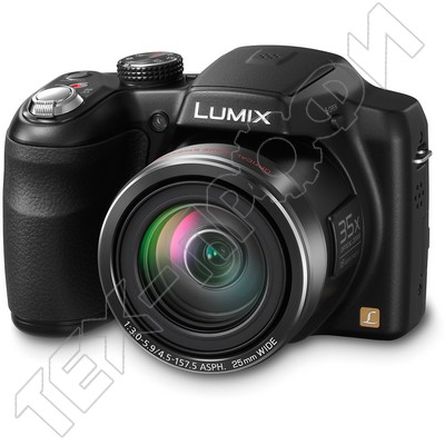 ������ Panasonic Lumix DMC-LZ30