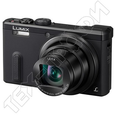 ������ Panasonic Lumix DMC-TZ60
