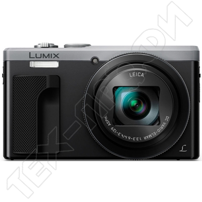������ Panasonic Lumix DMC-TZ80