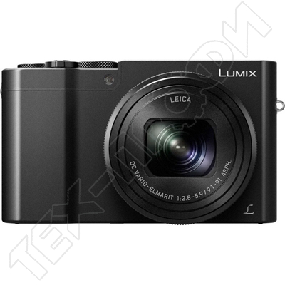 ������ Panasonic Lumix DMC-ZS100