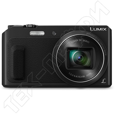 ������ Panasonic Lumix DMC-ZS45