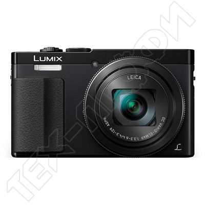 ������ Panasonic Lumix DMC-ZS50